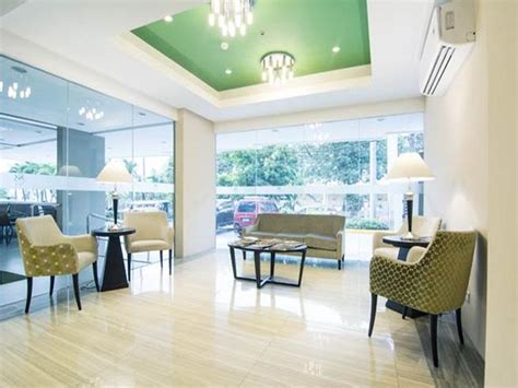 88 courtyard hotel pasay|marriott courtyard brookwood mall.